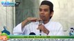 APA HUKUM MEMAKAI B3HEL؟ BAGAIMANA MENURUT AGAMA؟ -Tanya Jawab Ustadz Abdul Somad,Lc,.MA