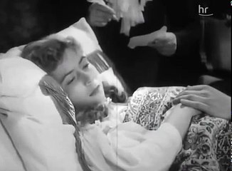 Brüderchen und Schwesterchen (1953) - Deutsche Märchenfilme und Kinderfilme