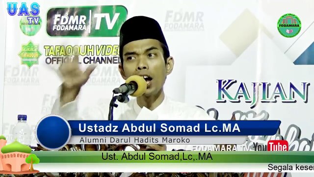 APA HUKUM MEMBUAT DAN MENGGUNAKAN SIM TEMBAK؟-Tanya Jawab Ustadz Abdul Somad,Lc,.MA
