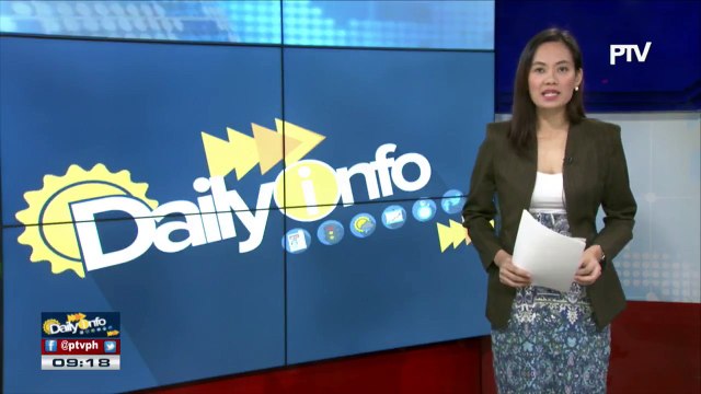 Panukalang batas vs endo, tututukan ng Senado