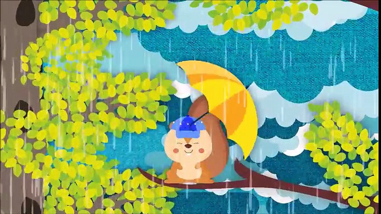 Are You Sleeping Brother John and More Kids Songs | Nursery Rhymes Songs for Babies Channel