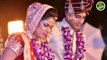 மணமேடையில் இந்த மணப்பெண்ணுக்கு நடந்த கொடுமையை பாருங்க! | Tamil News | Tamil Seithigal |
