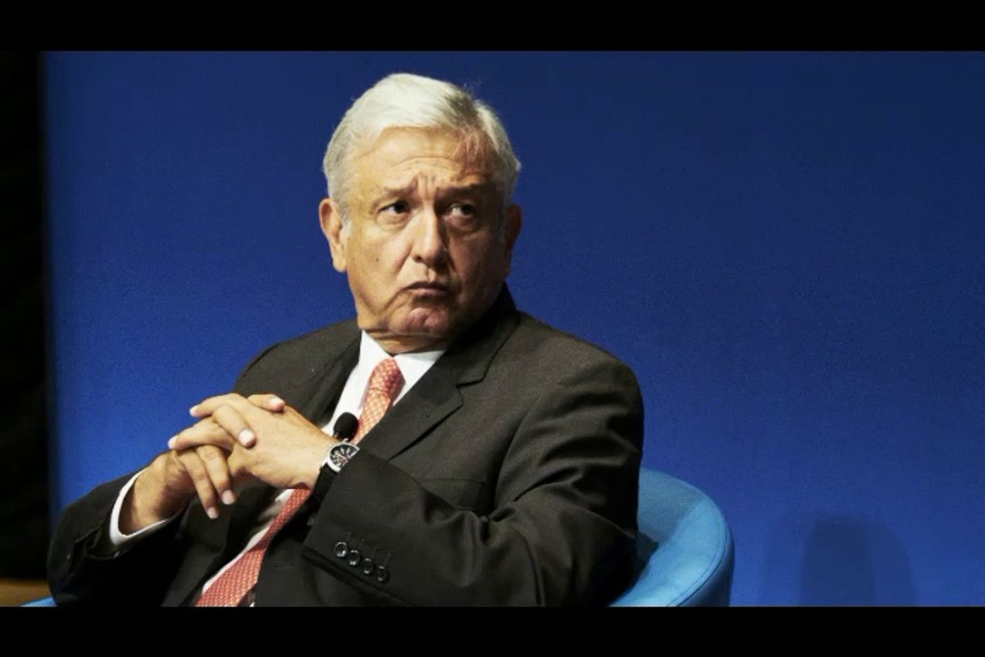 AMLO aceleraría el consumo y el crecimiento económico BMI Research