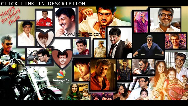 [WATCH] Movie Conan the Destroyer 1984 Full English subtitle