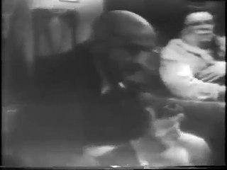 Till Death Us Do Part S03E06 The Puppy Existing Extract