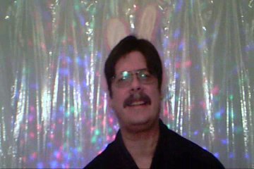 1900. HOW MANY EASTER EGGS DOES GERMANY MAKE.