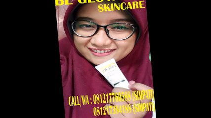 CALL/WA : 081217760588 | perawatan wajah alami