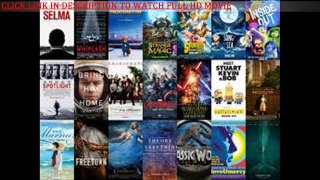 Stream Captain America: Civil War 2016 Full HD