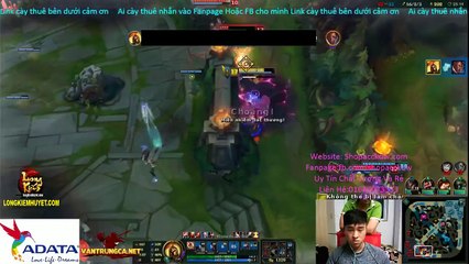 KOW Highlights - All of the best plays