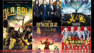 Stream Doctor Strange 2016 Full English Subtitle