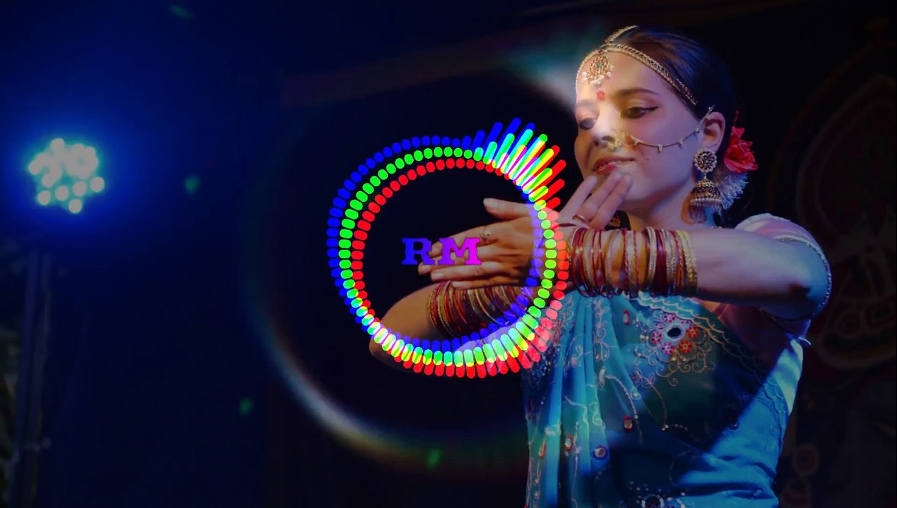 Tere Liye Duniya Chod Di He ringtone