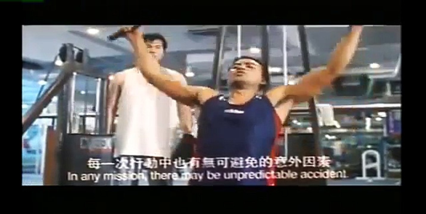 香港粵語片 part 4/4
