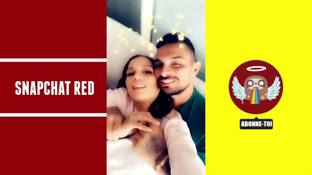 Manon (LMA) son ACCOUCHEMENT est IMMINENT ! Julien n'en PEUT PLUS ! Les Marseillais Australia W9