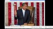 John Boehner offers Barack Obama NewNew Deal