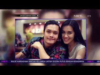 Randy Pangalila Akan Melamar Sang Kekasih