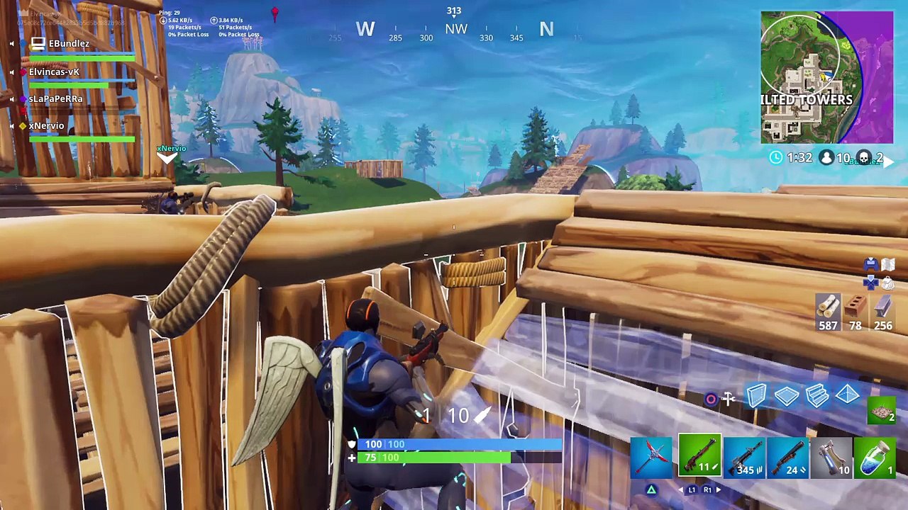 Fortnite_20180501231338