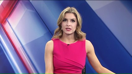 Michigan Catholic School to Use `Modesty Ponchos` at Prom