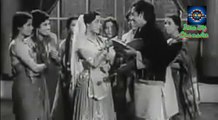 Mr X In Bombay Classic Hindi Movie Part 1/3  ❇❗❇ (19)❇❗❇ Mera Big Cine Movies