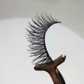 Customized 3D Mink Lashes