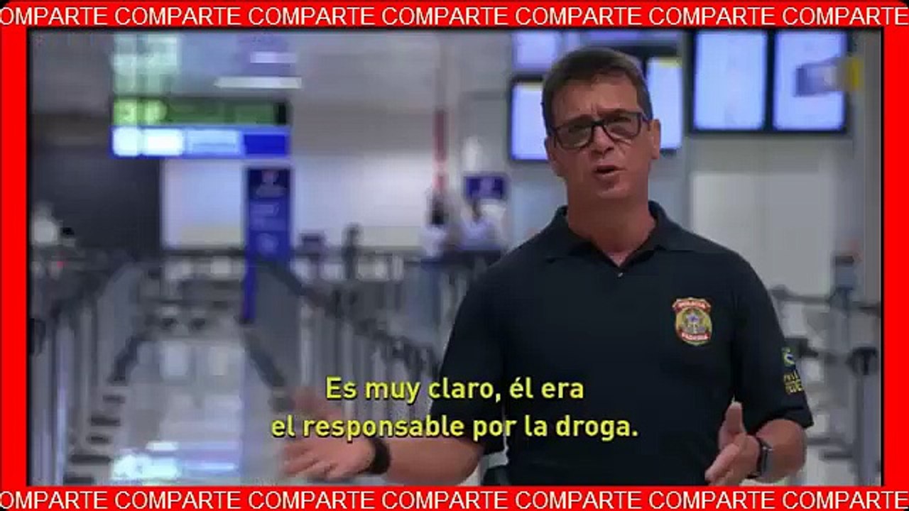 Alerta Aeropuerto 5x1