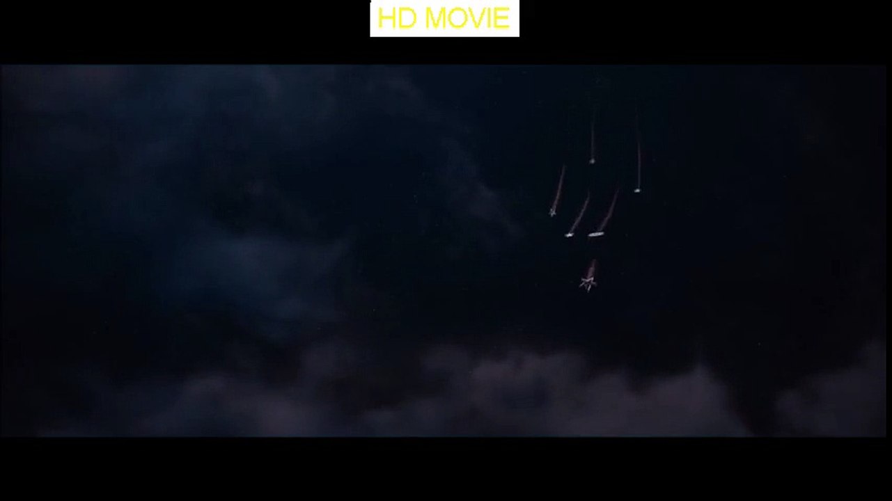 [WATCH] The Illusionist Full Movies