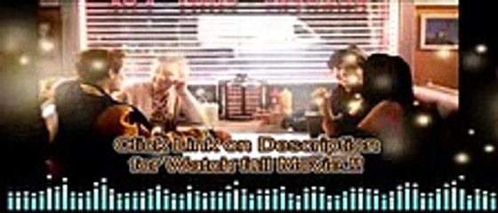 Star Season 2 Episode 16 [ Take It or Leave It  ] Full Video