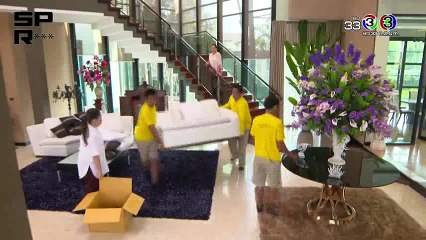 Besdong RE ROM02 Update