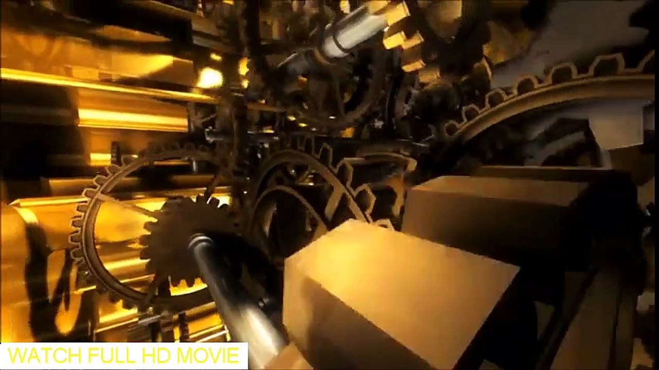 [DOWNLOAD] Dragon Ball Z: Broly - The Legendary Super Saiyan Full Movies