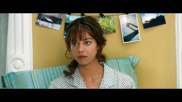 Two Night Stand Official Trailer #1 (2014) - Analeigh Tipton, Miles Teller Romantic Comedy HD