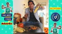 Revealed in 5 minute of Zach King Magic Vines  Awesome Zach King Vines Magic Tricks 5-Minutes
