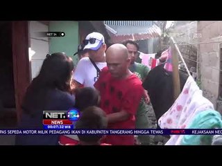 Puluhan Paket Ganja Berhasil Ditemukan Polisi -NET24