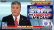Sean Hannity 5/1/18 - Breaking Fox News Today, May 1, 2018