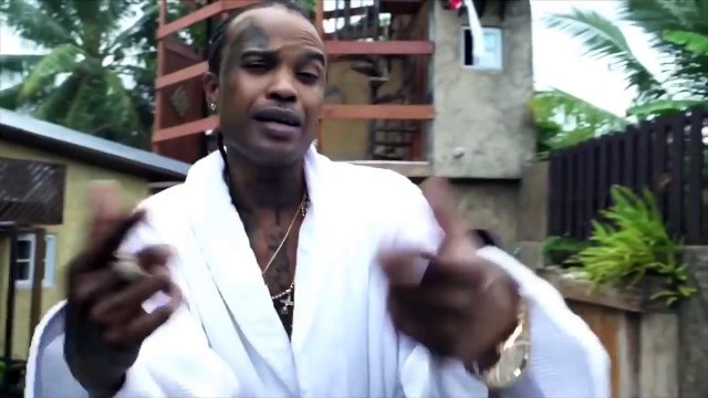 Tommy Lee Sparta Call Jahmiel Bait
