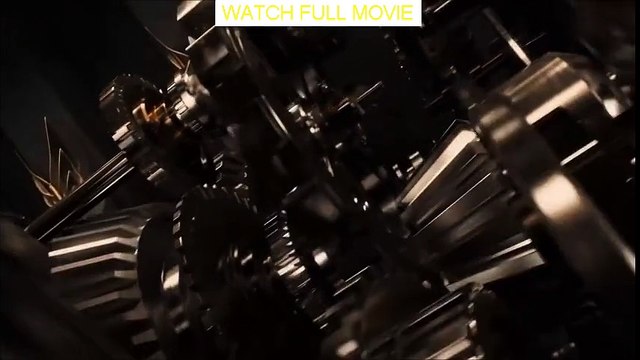 [WATCH] The Secret of NIMH Full Movies