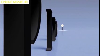 [DOWNLOAD] Justice League vs. Teen Titans Full HD 1080 Quality