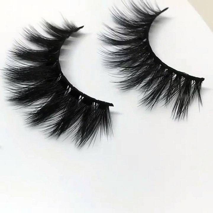 Eyelash Glue