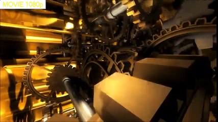 [WATCH] Dragon Ball Z: Dead Zone Full HD 1080 Quality