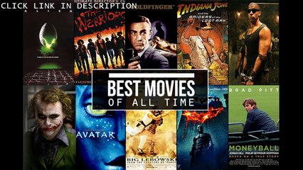 [WATCH] Movie Rat Race 2001 Full English subtitle