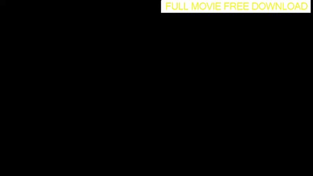 [DOWNLOAD] Fullmetal Alchemist The Movie: The Sacred Star of Milos Full HD 1080 Quality