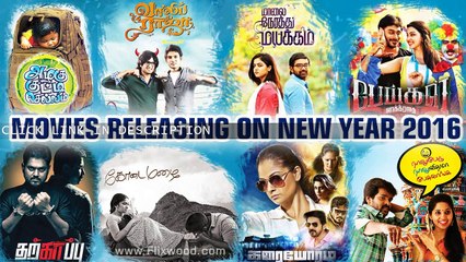 [WATCH] Movie Aguirre: The Wrath of God 1972 Full episode