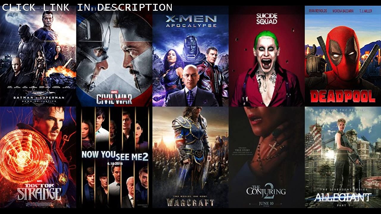 [WATCH] Movie Beneath the Planet of the Apes 1970 Full HD