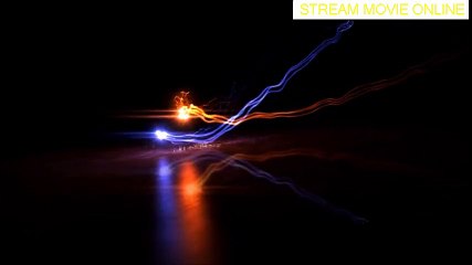 [DOWNLOAD] Hey Arnold! The Jungle Movie Full HD 1080 Quality