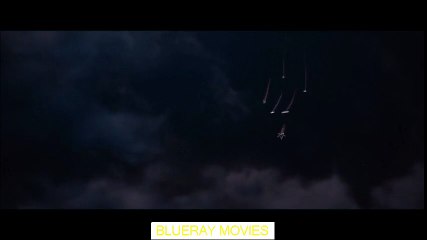 [WATCH] Tokyo Godfathers Full Movies