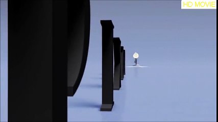 [DOWNLOAD] Asterix in Britain Full Movies