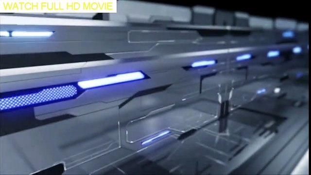 [WATCH] Robot Chicken: Star Wars Full Movies