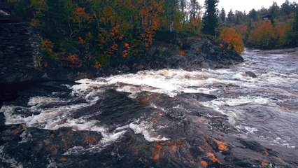 Samsung Galaxy S7 EDGE - Cinema 4K (13)