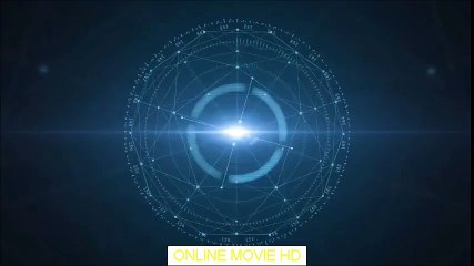 [DOWNLOAD] Eight Crazy Nights Full HD 1080 Quality