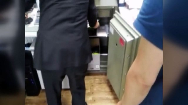 국세청, 해외 탈세 39명 세무조사 착수 / YTN