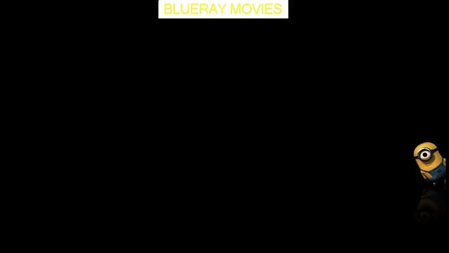 [DOWNLOAD] Vincent Full Movies