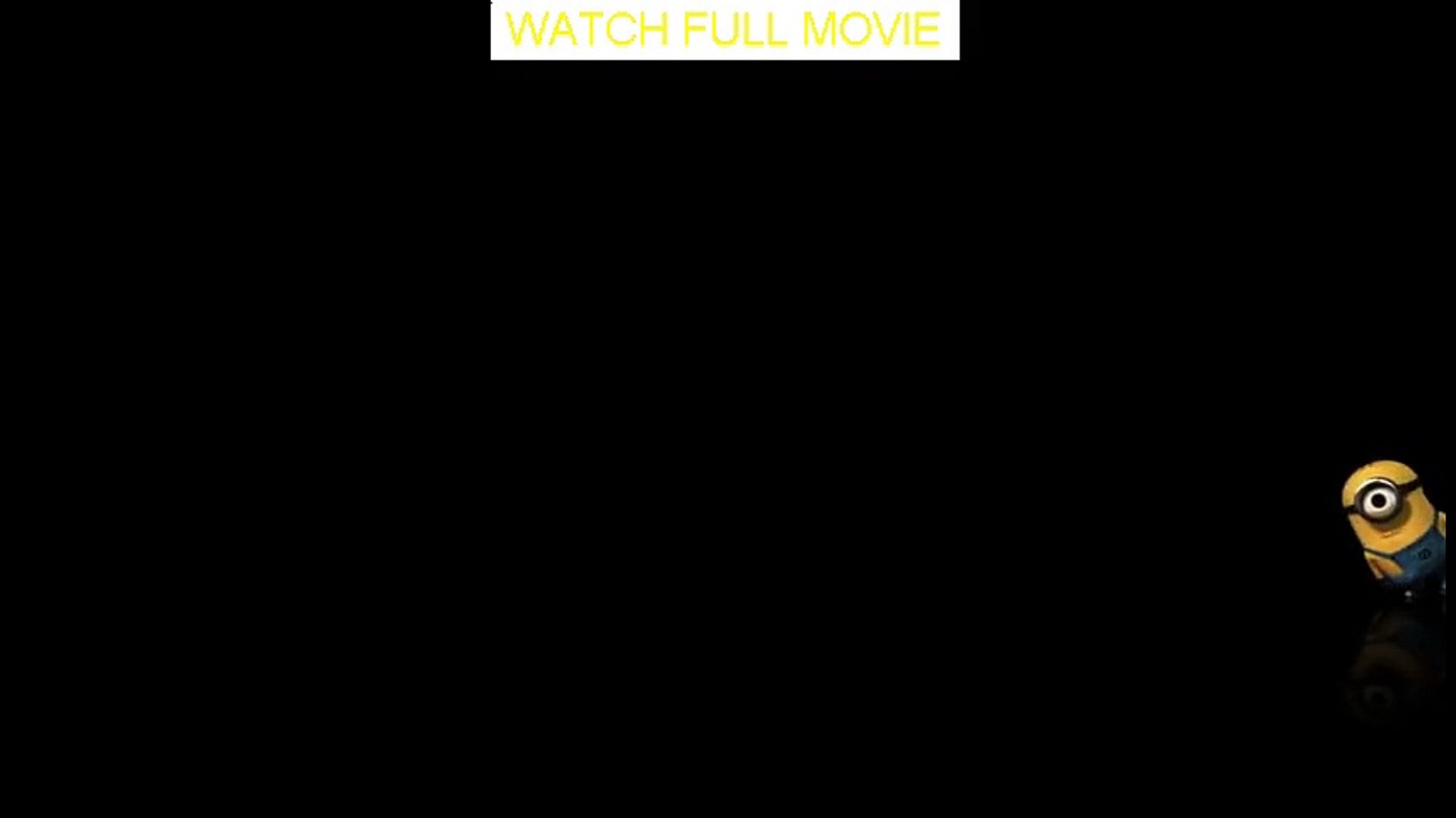 Download Ben 10 Secret Of The Omnitrix Full Movies Video Dailymotion